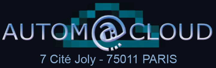 AUTOM@CLOUD