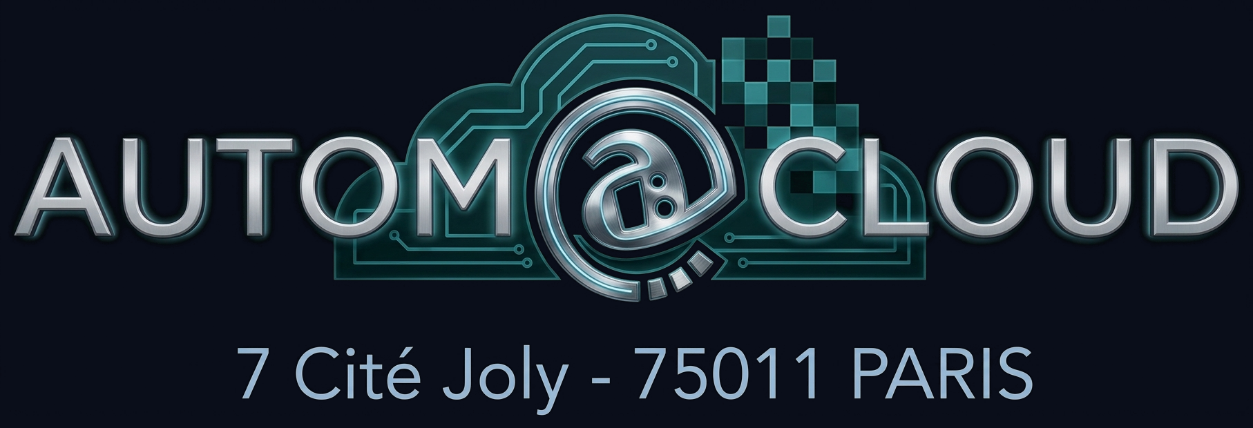 AUTOM@CLOUD